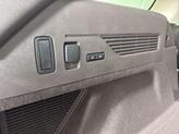 Thumbnail of 2025 Chroma Caviar Dark Gray Metallic Clearcoat Lincoln Nautilus