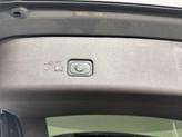 Thumbnail of 2025 Chroma Caviar Dark Gray Metallic Clearcoat Lincoln Nautilus