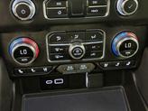 Thumbnail of 2024 Sterling Metallic GMC Yukon