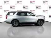 Thumbnail of 2024 Sterling Metallic GMC Yukon
