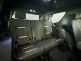 Thumbnail of 2024 Sterling Metallic GMC Yukon