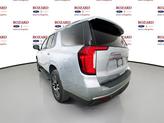 Thumbnail of 2024 Sterling Metallic GMC Yukon