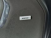 Thumbnail of 2024 Sterling Metallic GMC Yukon