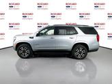 Thumbnail of 2024 Sterling Metallic GMC Yukon