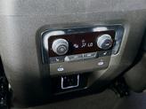 Thumbnail of 2024 Sterling Metallic GMC Yukon