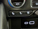 Thumbnail of 2024 Sterling Metallic GMC Yukon