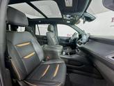 Thumbnail of 2024 Sterling Metallic GMC Yukon