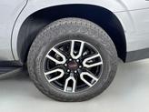 Thumbnail of 2024 Sterling Metallic GMC Yukon
