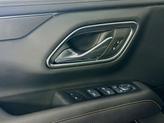 Thumbnail of 2024 Sterling Metallic GMC Yukon