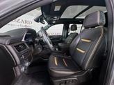 Thumbnail of 2024 Sterling Metallic GMC Yukon