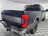 Thumbnail of 2021 Brown Ford F-250