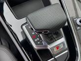 Thumbnail of 2024 Grey Audi S5