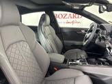 Thumbnail of 2024 Grey Audi S5