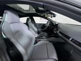 Thumbnail of 2024 Grey Audi S5