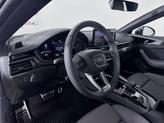 Thumbnail of 2024 Grey Audi S5