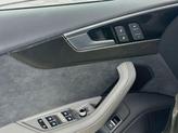 Thumbnail of 2024 Grey Audi S5