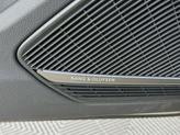 Thumbnail of 2024 Grey Audi S5