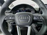 Thumbnail of 2024 Grey Audi S5