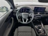 Thumbnail of 2024 Grey Audi S5
