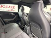 Thumbnail of 2024 Grey Audi S5