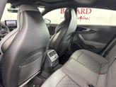 Thumbnail of 2024 Grey Audi S5