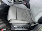 Thumbnail of 2024 Grey Audi S5