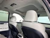 Thumbnail of 2024 Sierra Burgundy Hyundai PALISADE