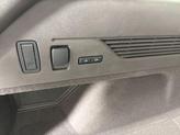 Thumbnail of 2025 Infinite Black Metallic Clearcoat Lincoln Nautilus