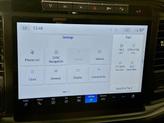 Thumbnail of 2024 Oxford White Ford F-150