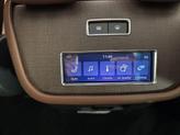 Thumbnail of 2025 Pristine White Metallic Tri-Coat Lincoln Navigator