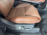 Thumbnail of 2025 Pristine White Metallic Tri-Coat Lincoln Navigator
