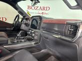 Thumbnail of 2022 Gray Ford F-150