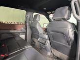 Thumbnail of 2022 Gray Ford F-150