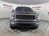 Thumbnail of 2022 Gray Ford F-150