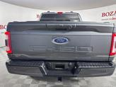 Thumbnail of 2022 Gray Ford F-150
