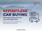 Thumbnail of 2022 Gray Ford F-150