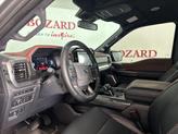 Thumbnail of 2022 Gray Ford F-150