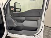 Thumbnail of 2025 Oxford White Ford F-150