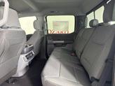 Thumbnail of 2025 Oxford White Ford F-150