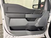 Thumbnail of 2025 Oxford White Ford F-150