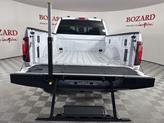 Thumbnail of 2025 Oxford White Ford F-150