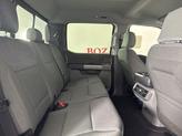 Thumbnail of 2025 Oxford White Ford F-150
