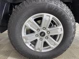 Thumbnail of 2025 Marsh Gray Ford Ranger