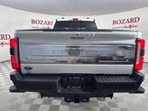 Thumbnail of 2025 Star White Metallic Tri-Coat Ford F-250
