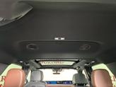 Thumbnail of 2025 Pristine White Metallic Tri-Coat Lincoln Navigator