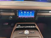 Thumbnail of 2025 Pristine White Metallic Tri-Coat Lincoln Navigator