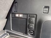 Thumbnail of 2025 Pristine White Metallic Tri-Coat Lincoln Navigator