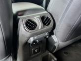 Thumbnail of 2023 Earl Clearcoat Jeep Wrangler