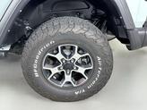 Thumbnail of 2023 Earl Clearcoat Jeep Wrangler