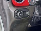 Thumbnail of 2023 Earl Clearcoat Jeep Wrangler